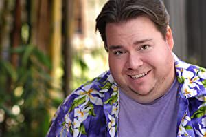 Official profile picture of Steve N. Bradford