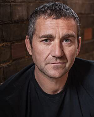 Official profile picture of Steve Nicolson