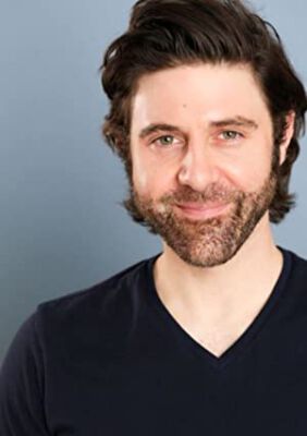 Official profile picture of Steve Olson