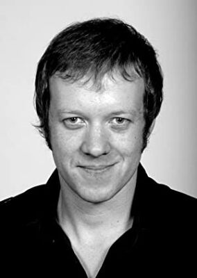 Official profile picture of Steve Oram