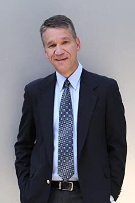 Official profile picture of Steve Pavlik Movies