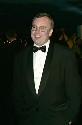 Official profile picture of Steve Pemberton