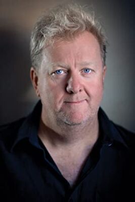 Official profile picture of Steve Rodgers