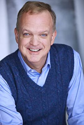 Official profile picture of Steve Sanders