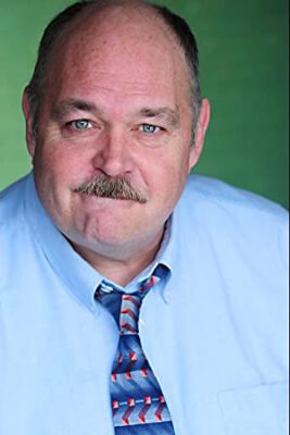Official profile picture of Steve Seagren