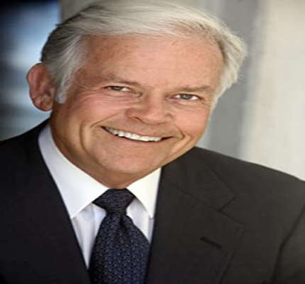 Official profile picture of Steve Stapenhorst