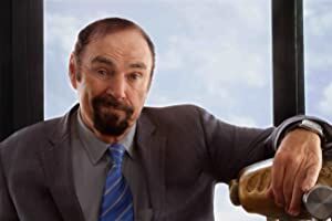 Official profile picture of Steve Sweeney