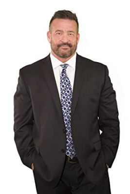 Official profile picture of Steve Tanabe