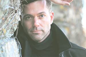 Official profile picture of Steve Triebes