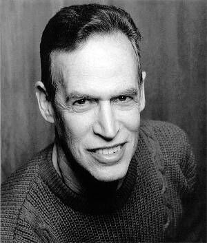 Official profile picture of Steve Warren