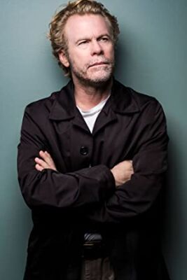 Official profile picture of Steve Wilcox