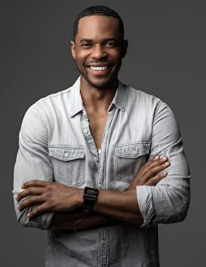 Official profile picture of Stevel Marc
