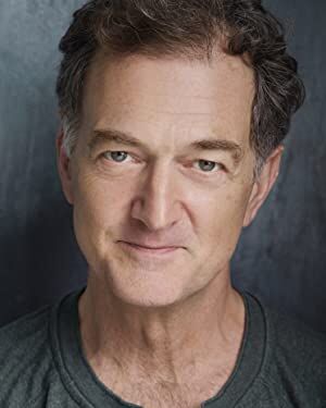 Official profile picture of Steven Blake