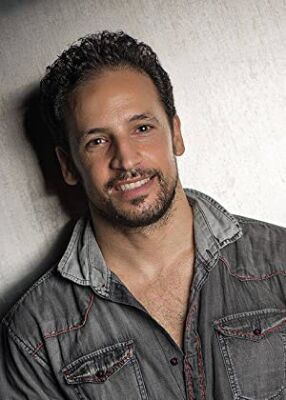 Official profile picture of Steven Dasz