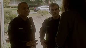 Official profile picture of Steven David Walton