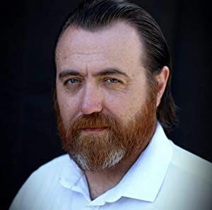 Official profile picture of Steven Eljay