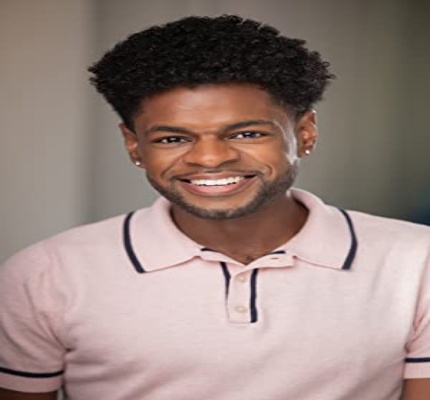 Official profile picture of Steven Etienne