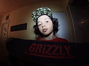 Official profile picture of Steven Fernandez