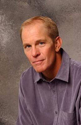 Official profile picture of Steven Ford