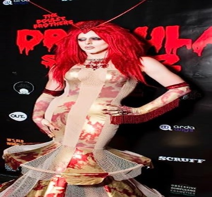 Official profile picture of Steven Glen Diehl