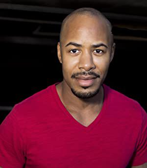 Official profile picture of Steven Grant