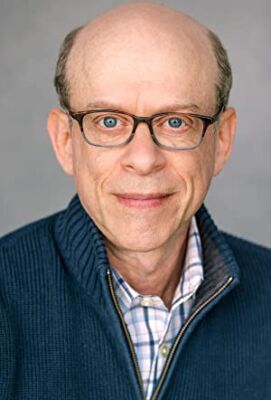 Official profile picture of Steven Hack