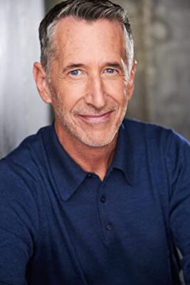 Official profile picture of Steven Houska