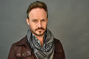Official profile picture of Steven Huff