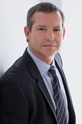 Official profile picture of Steven James Price