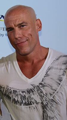 Official profile picture of Steven Komito