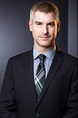 Official profile picture of Steven P. Nemphos