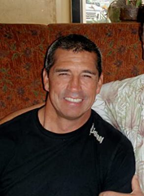 Official profile picture of Steven Propster