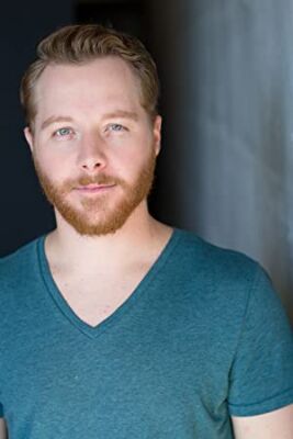 Official profile picture of Steven Reddington