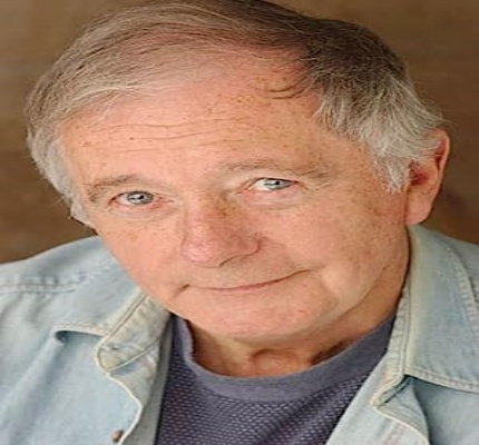 Official profile picture of Steven Shaw