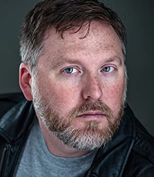 Official profile picture of Steven Skipper