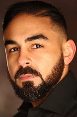 Official profile picture of Steven Soto