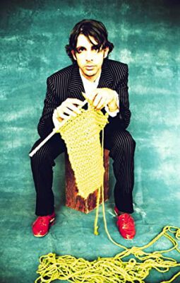 Official profile picture of Steven Synstelien