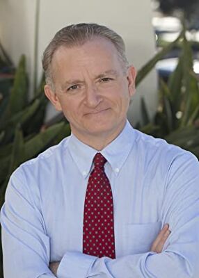 Official profile picture of Steven T. Bartlett