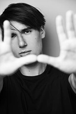Official profile picture of Steven Thomas Capp