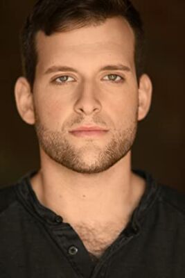 Official profile picture of Steven Thomas Gamble