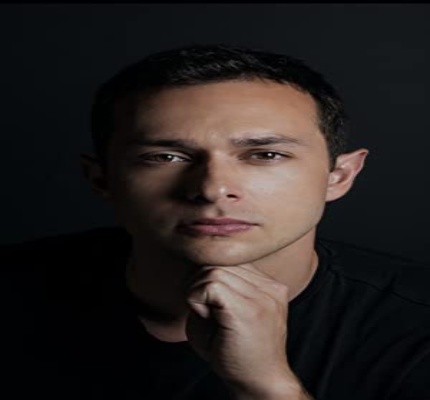 Official profile picture of Steven William Moore