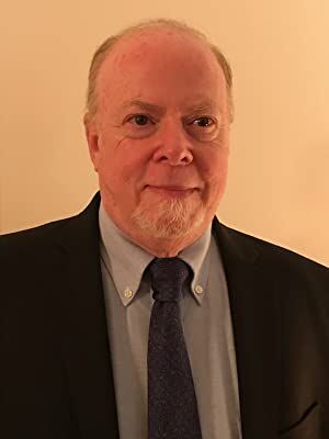 Official profile picture of Steven Wishman