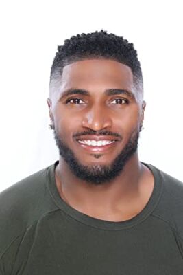 Official profile picture of Stevie Baggs Jr.