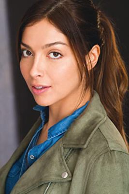 Official profile picture of Stevie Vallejo