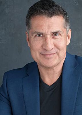 Official profile picture of Stew Hartman-Mart
