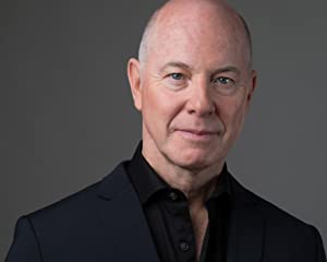Official profile picture of Stewart Arnott