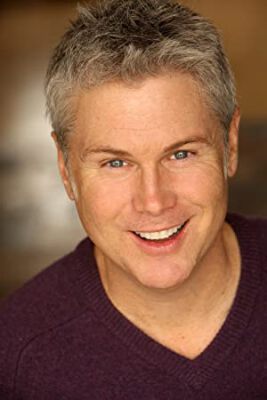 Official profile picture of Stewart Scott