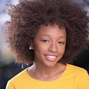 Official profile picture of Stormy Merriwether