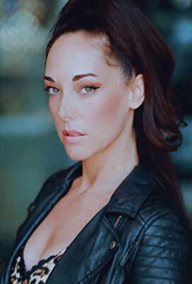 Official profile picture of Stéphanie Edmonds