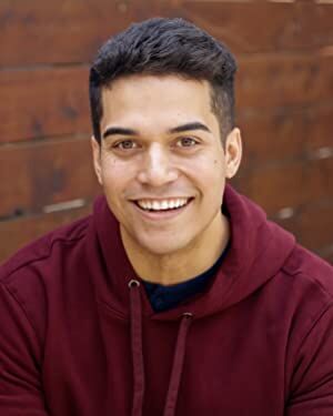 Official profile picture of Stranton Aiono